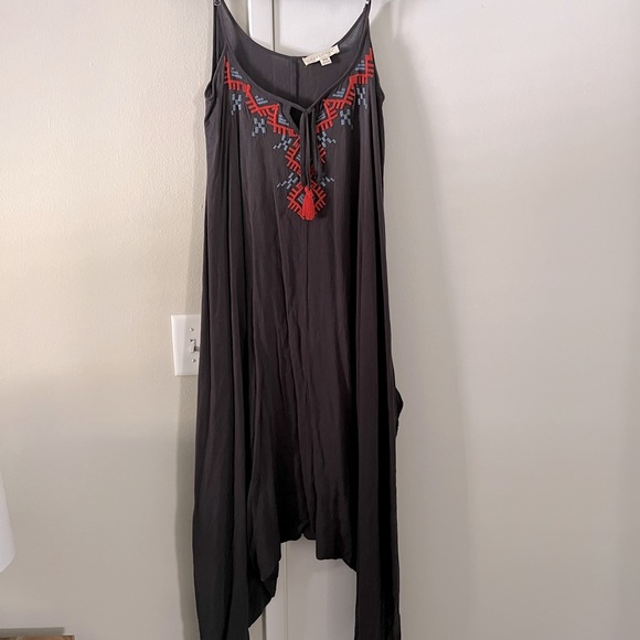 Cute jumper - Picture 1 of 2